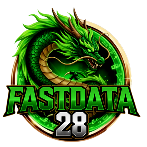 fastdata28