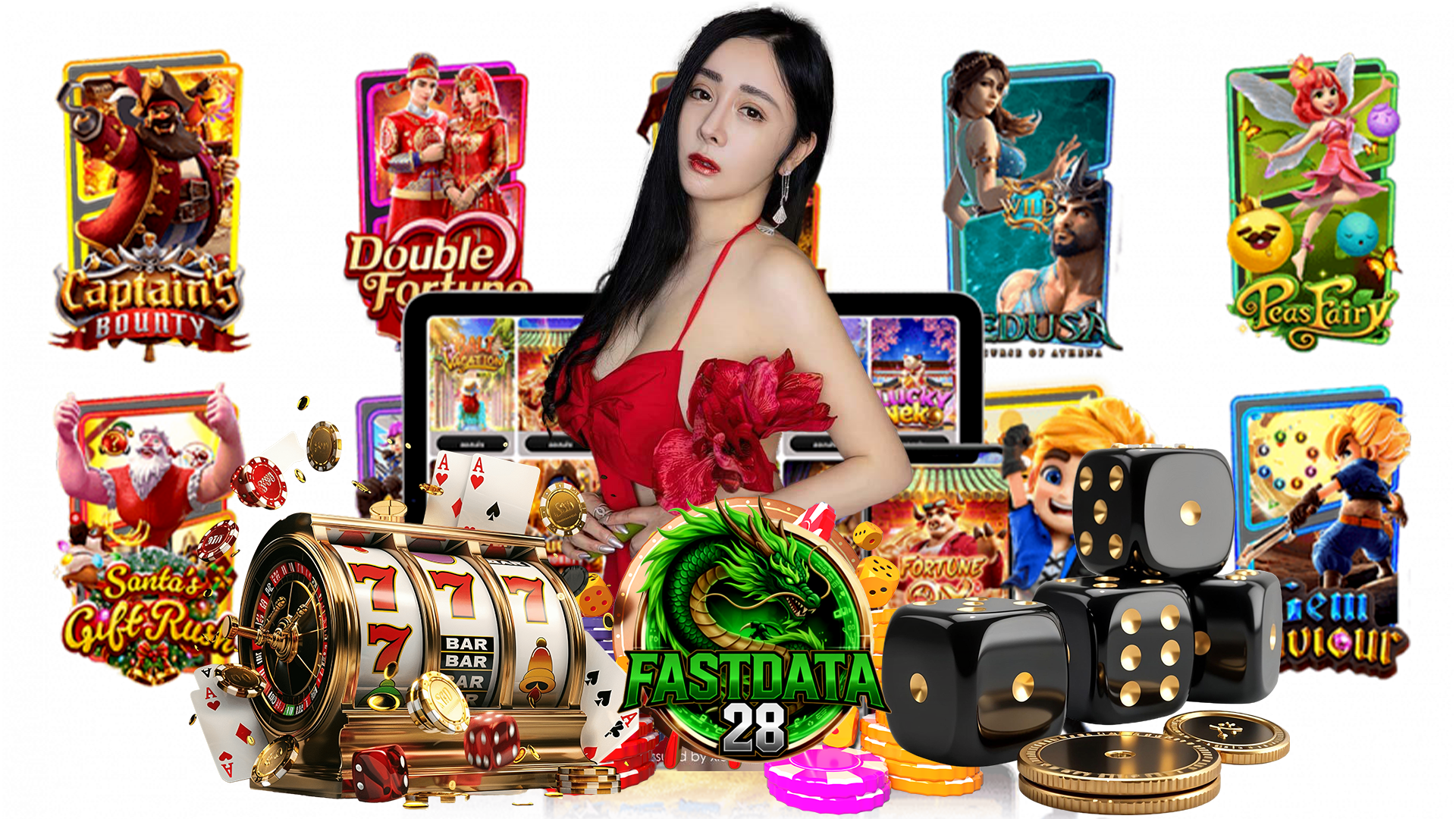 fastdata28